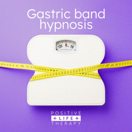 Gastric Band Hypnosis