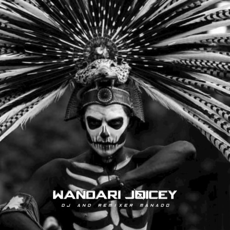 DJ Wandari Joicey | Boomplay Music