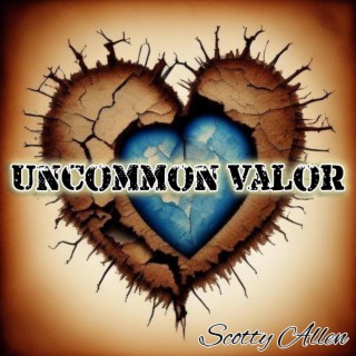 Uncommon Valor