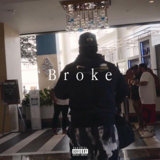 Javie x Broke