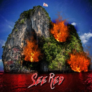 See Red