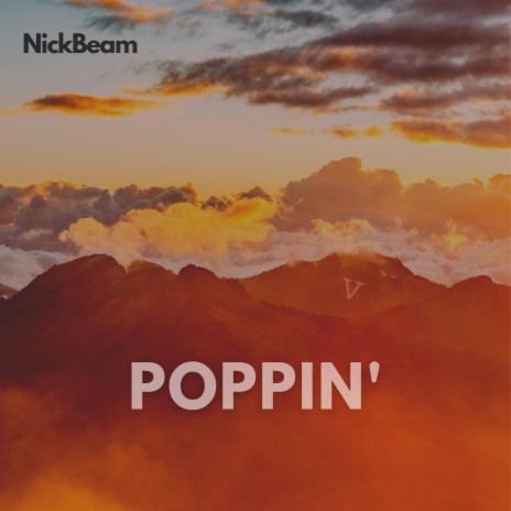 My Friend Wanted Me to Call This Poppin' but IDK | Boomplay Music