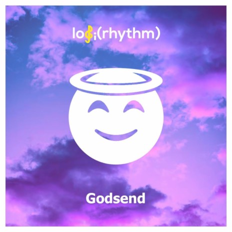 Godsend | Boomplay Music