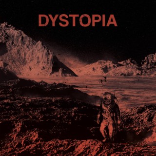 Dystopia