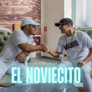 El Noviecito