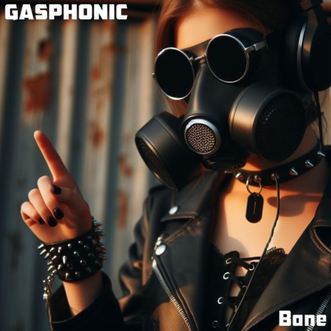 Bane | Boomplay Music