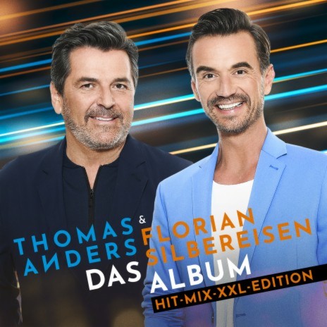 100.000 Wunder ft. Florian Silbereisen | Boomplay Music