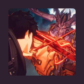 Demon King Baran vs Sung Jin-Woo – Epic Soundtrack (Solo Leveling Epic Battle Music)