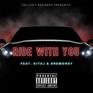 Ride With You