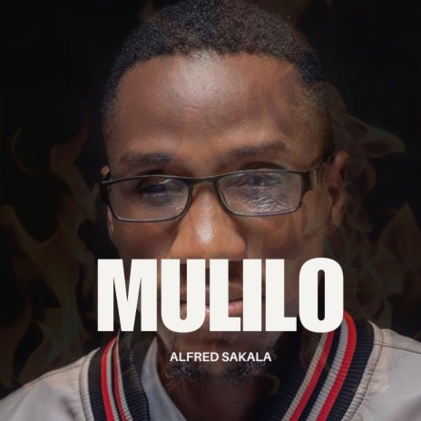 MULILO | Boomplay Music