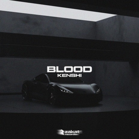 Blood | Boomplay Music