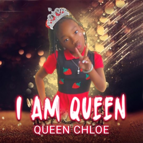 Queen Chloe