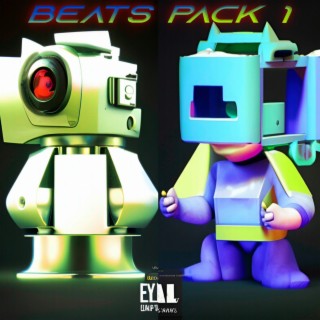 Beats Pack 1