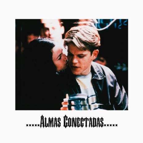 Almas Conectadas | Boomplay Music