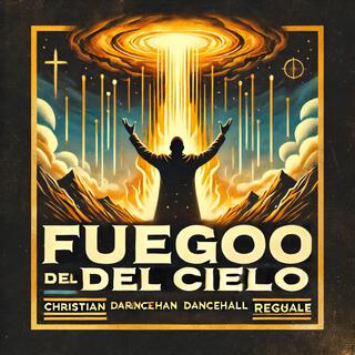 Fuego del cielo