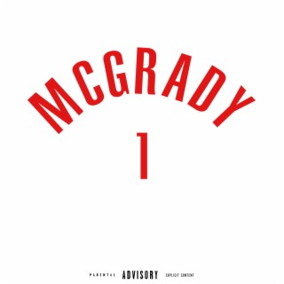 McGrady