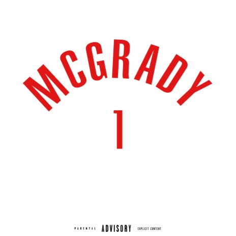 McGrady | Boomplay Music