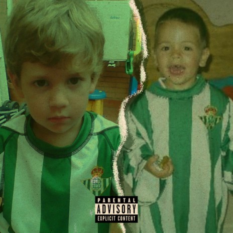 Betis | Boomplay Music