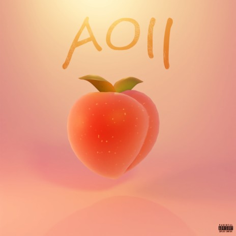 Aoii ft. Parlay Pass | Boomplay Music