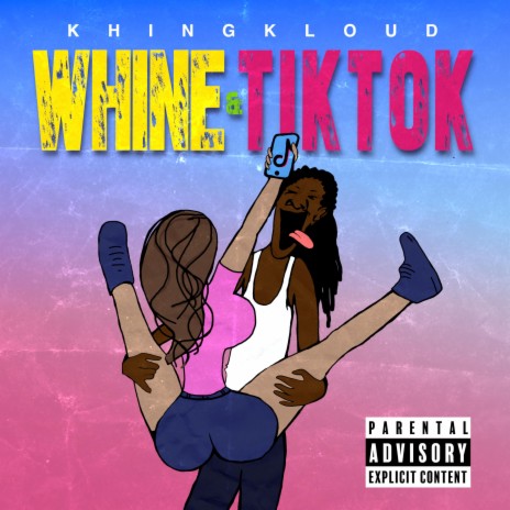 Whine & TikTok