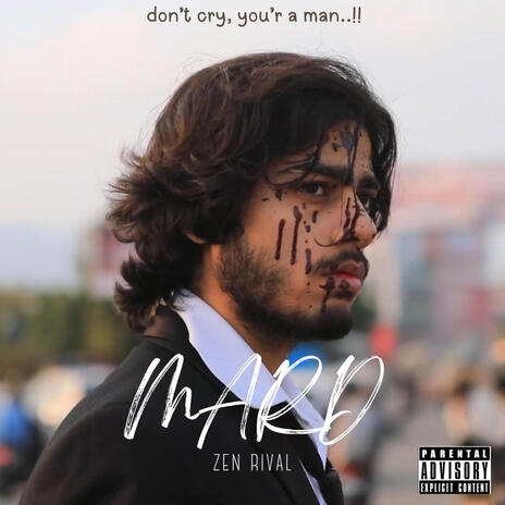 MARD | Boomplay Music