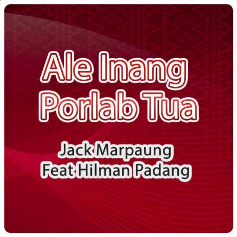 Hu Andung Ma Damang ft. Hilman Padang | Boomplay Music