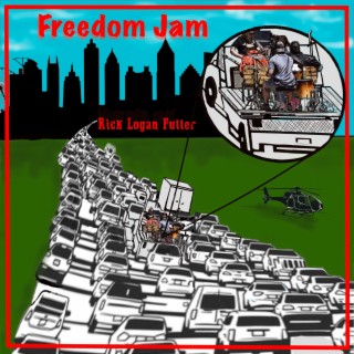 Freedom Jam