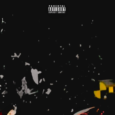 Crash Out ft. Dee Slimeee | Boomplay Music