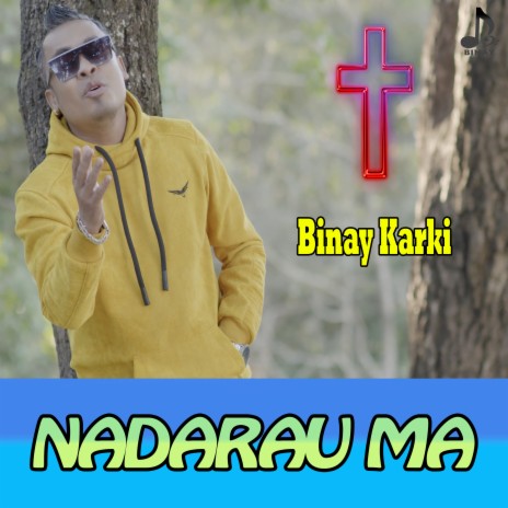 Nadarau Ma | Boomplay Music