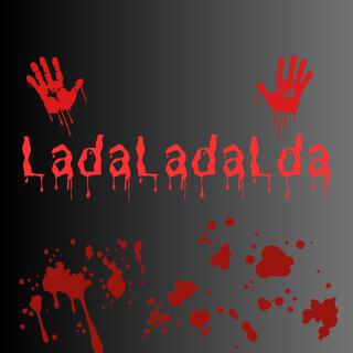 LadaLadaLda