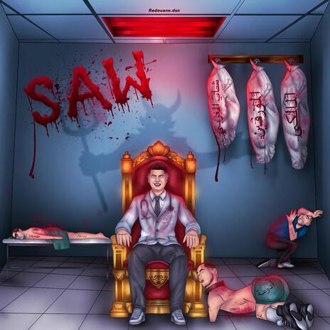 SAW | Boomplay Music