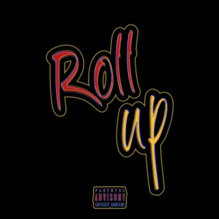 Roll Up