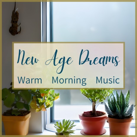 Morning Sun Worship | Boomplay Music
