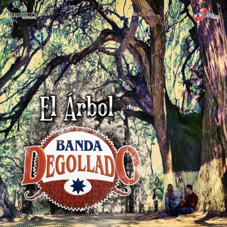 El Árbol | Boomplay Music