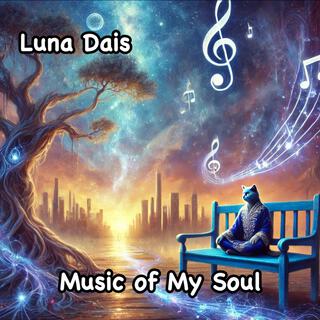 Music of My Soul