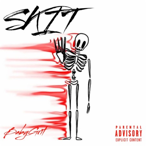Skit | Boomplay Music