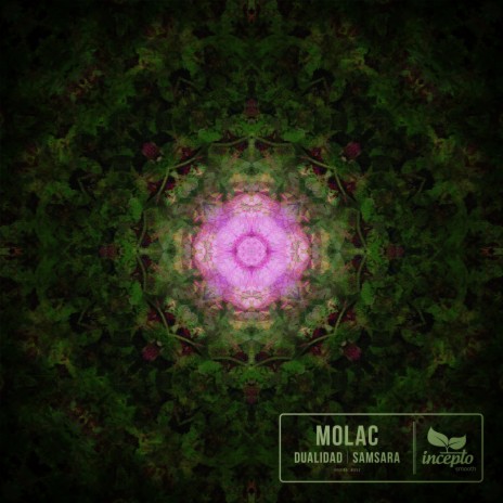 Samsara (Original Mix) | Boomplay Music