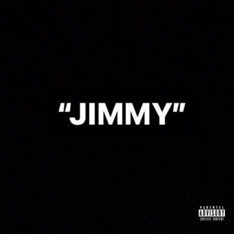 JIMMY | Boomplay Music
