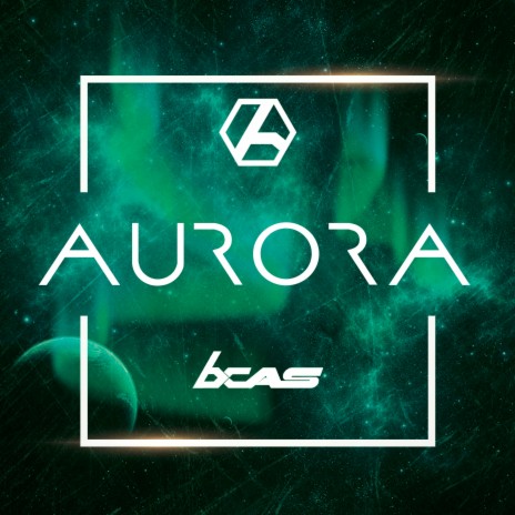 Aurora | Boomplay Music