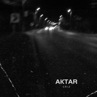 Aktar