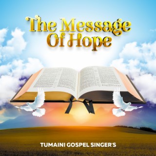The Message Of Hope