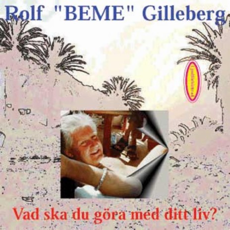 För evigt