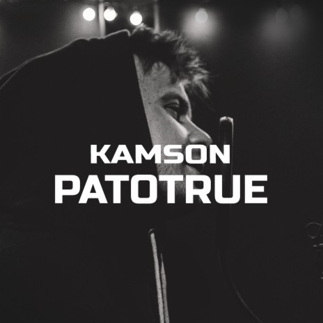PATOTRUE | Boomplay Music