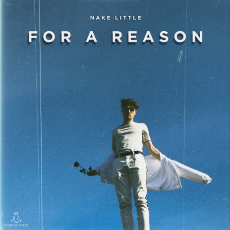 For a reason | Boomplay Music