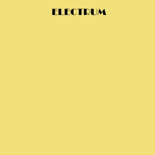 Electrum