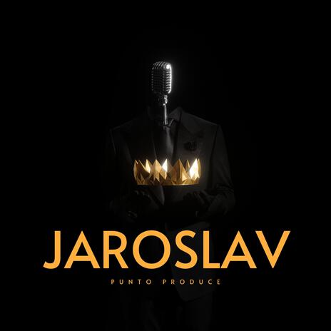 Jaroslav | Boomplay Music