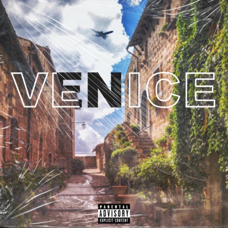 Venice | Boomplay Music