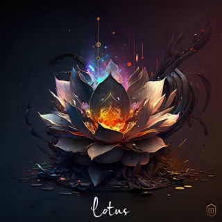 Lotus