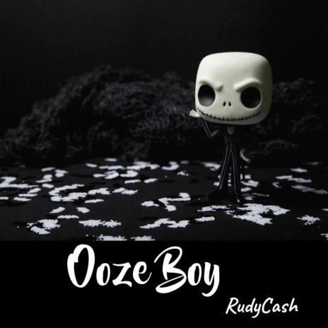 Ooze Boy | Boomplay Music