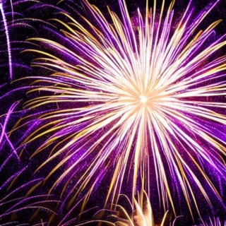 Firework lyrics | Boomplay Music